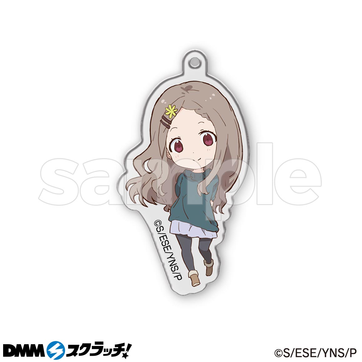 C-3商品詳細画像1