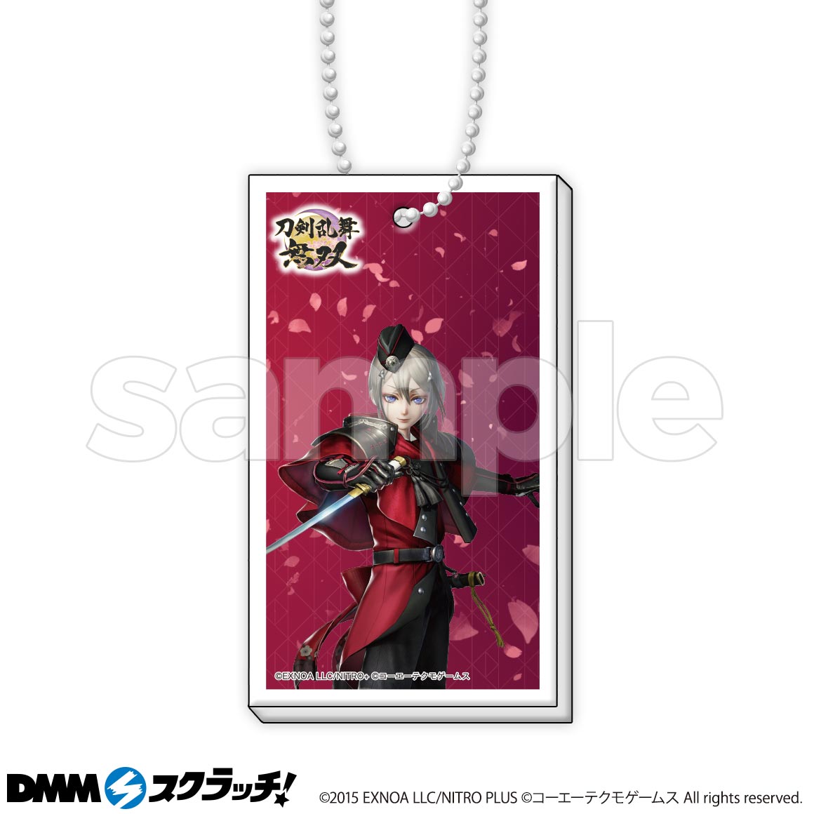 D-7商品詳細画像1
