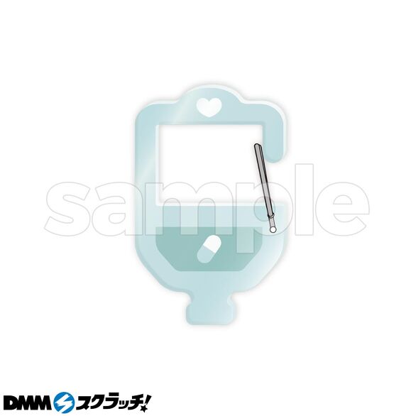 D-4.グリーン