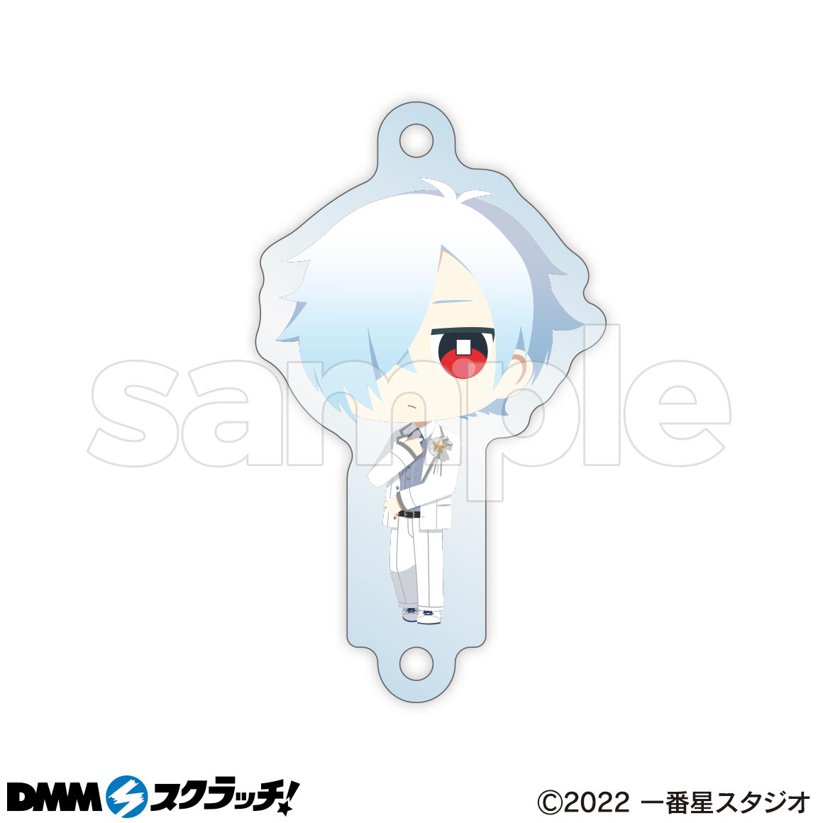 D-8商品詳細画像1