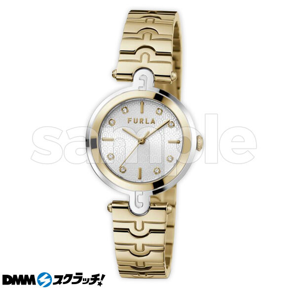 C-1.シルバー×ゴールド