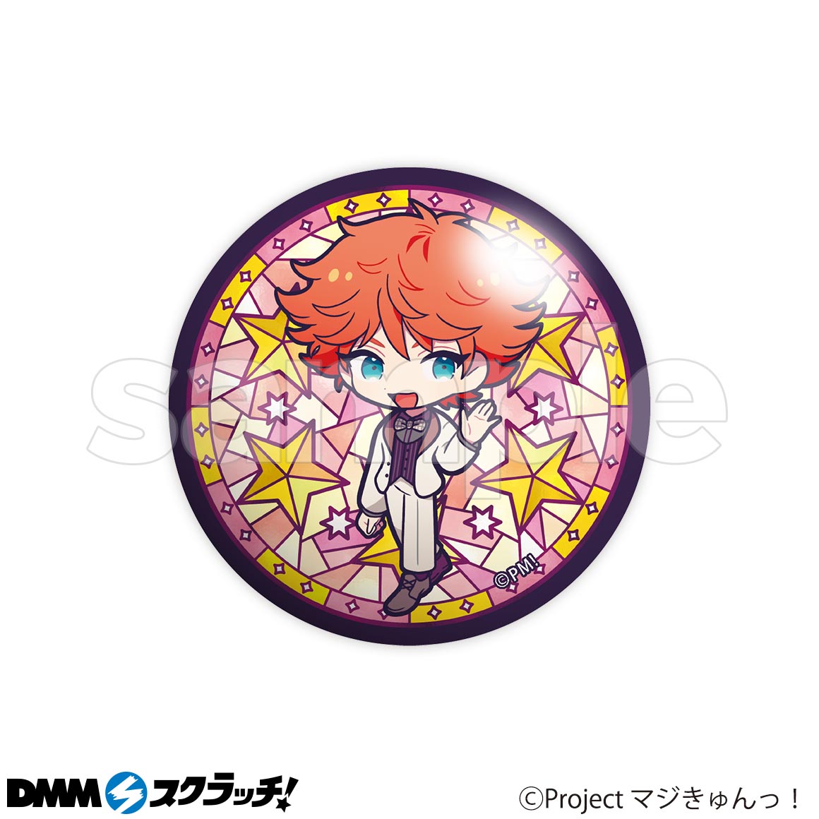 D-3商品詳細画像1