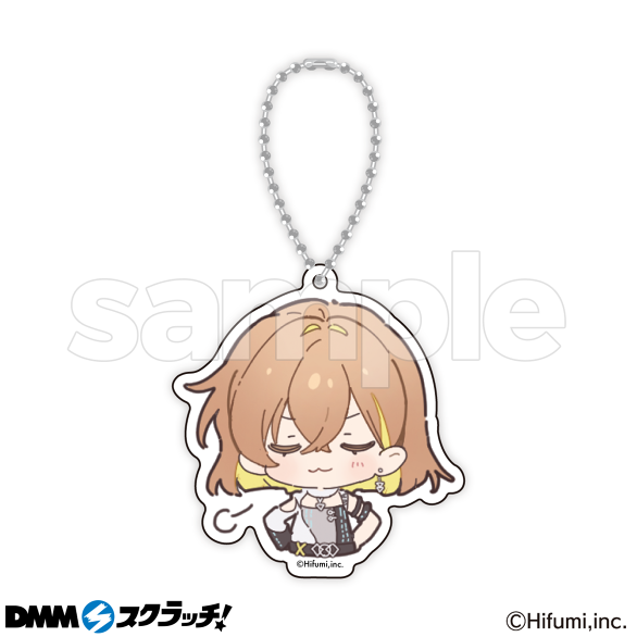 D-10.アクリルキーホルダー_10