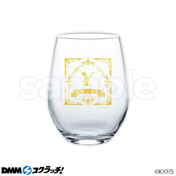B-1.百夜優一郎