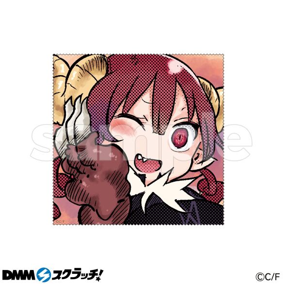 D-8.H