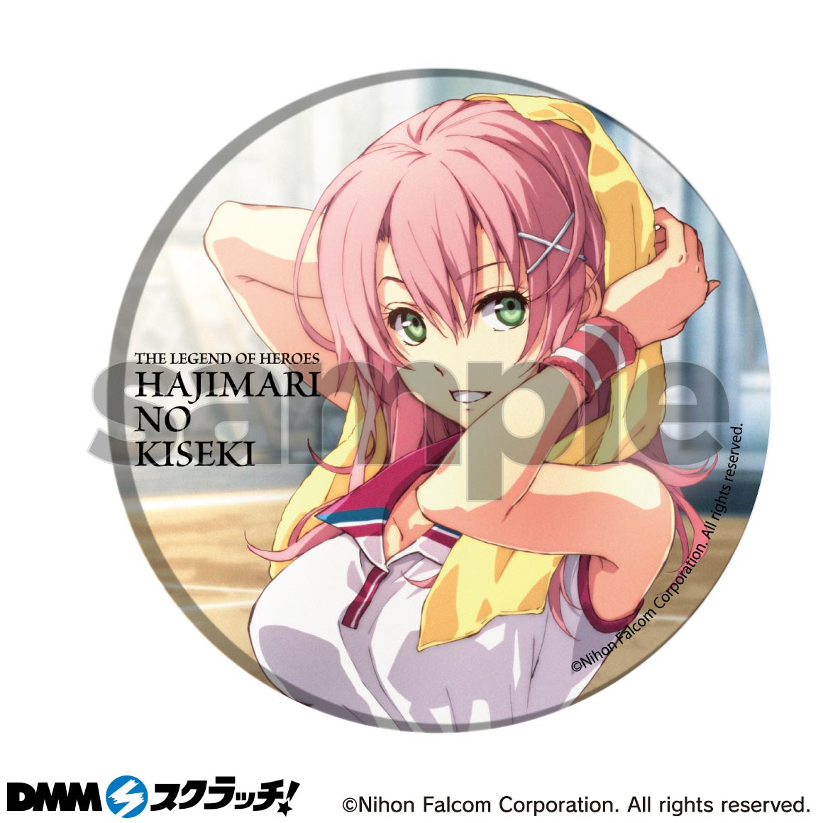 E-6商品詳細画像1