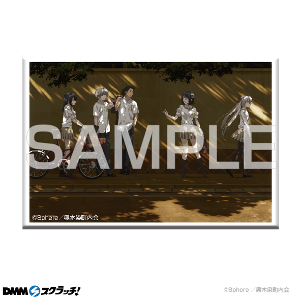 C-9.スクエア缶バッジ9