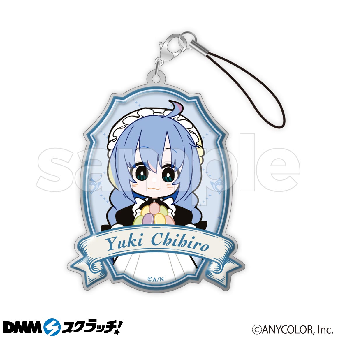 D-11商品詳細画像1