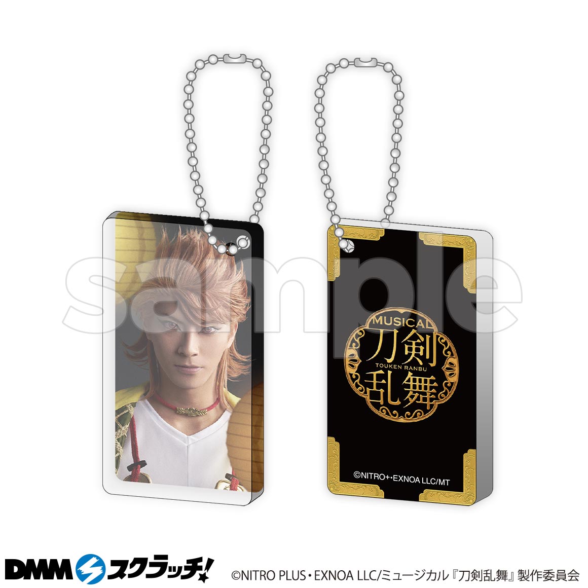 D-18商品詳細画像1