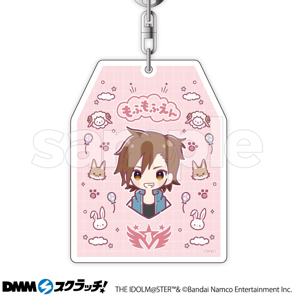 C-11商品詳細画像1