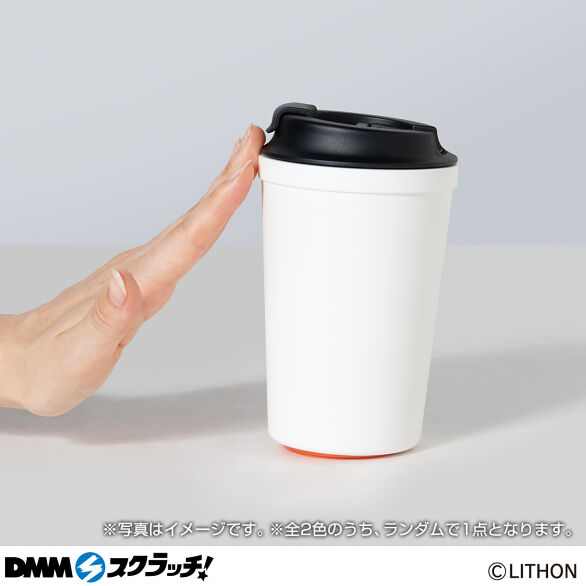 E-5.ぴたっとタンブラー
