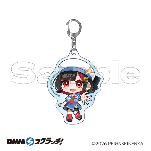 D-4.もるてん