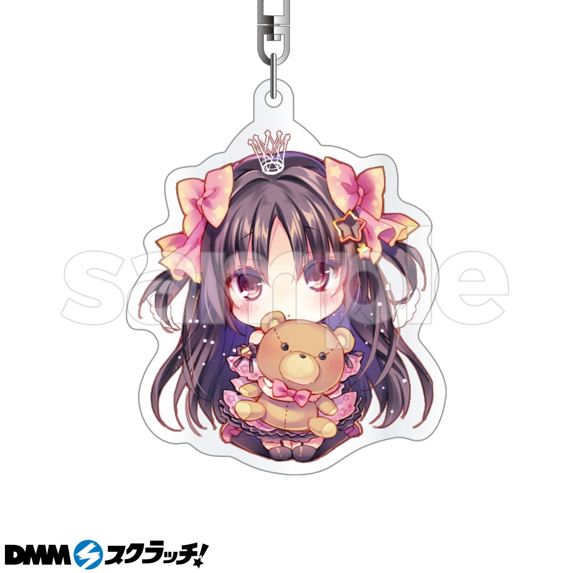 D-6商品詳細画像1