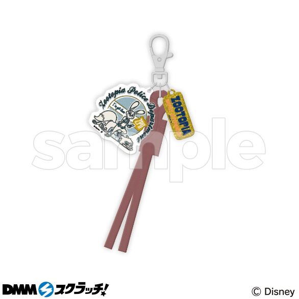 D-7.ジュディ＆ニックB