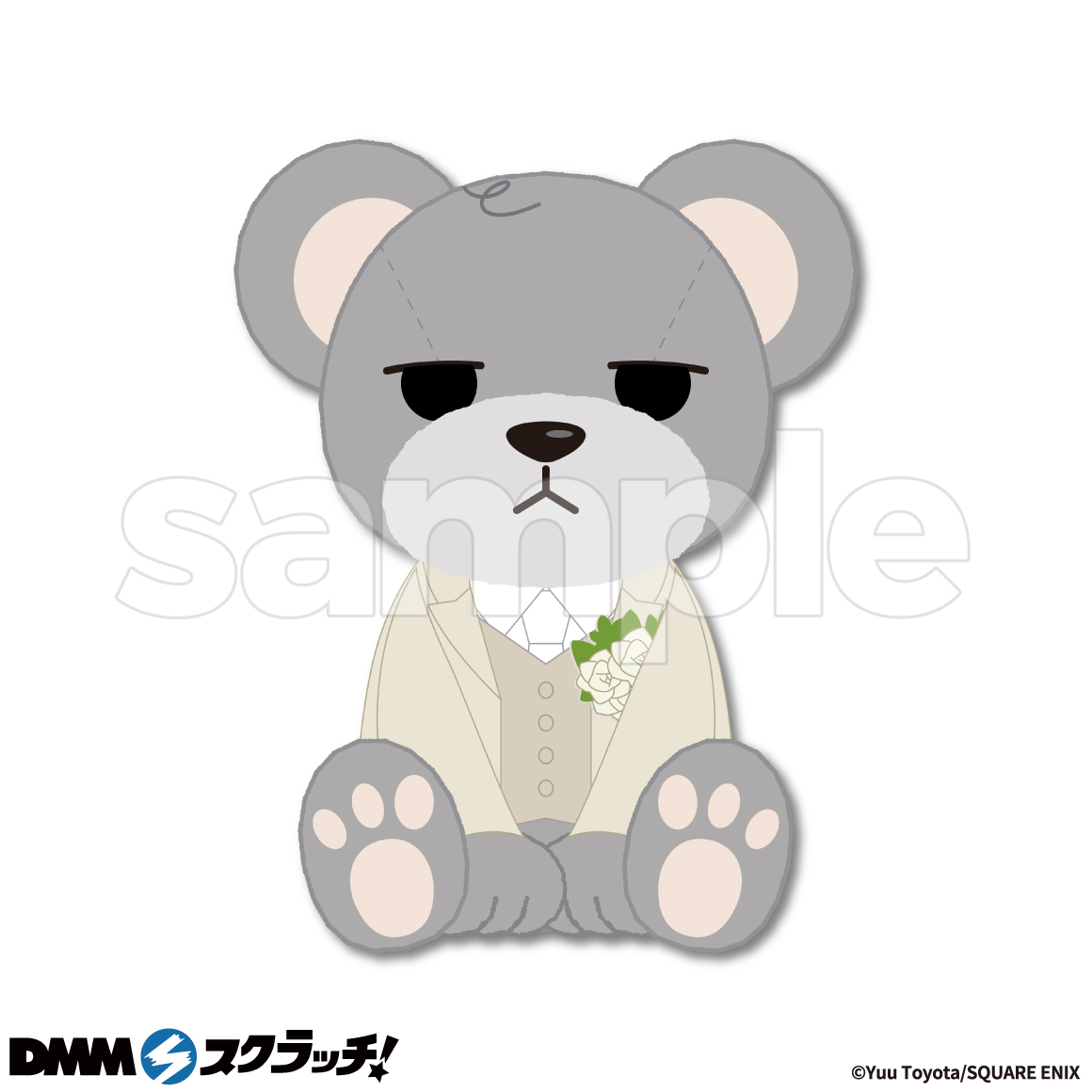 A-2商品詳細画像1