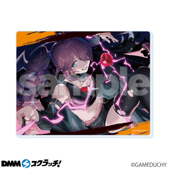 D-10.マキラ