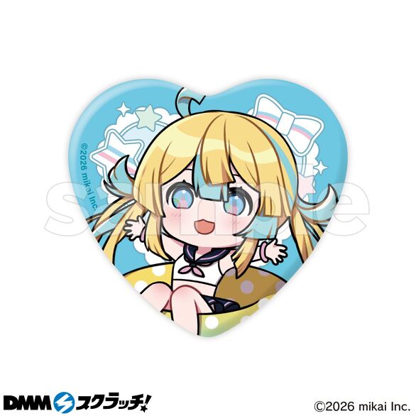D-2.水着