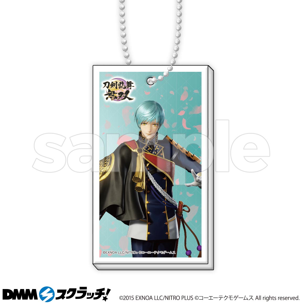 D-5商品詳細画像1