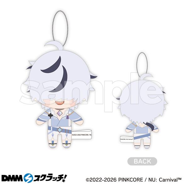 B-4.ブレイド