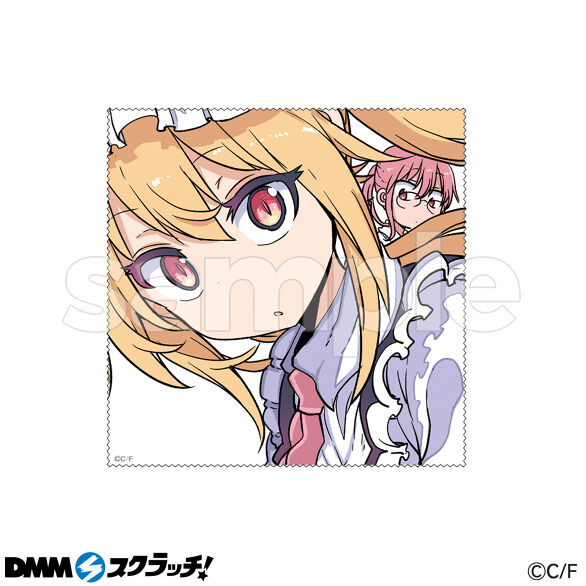 D-1.A