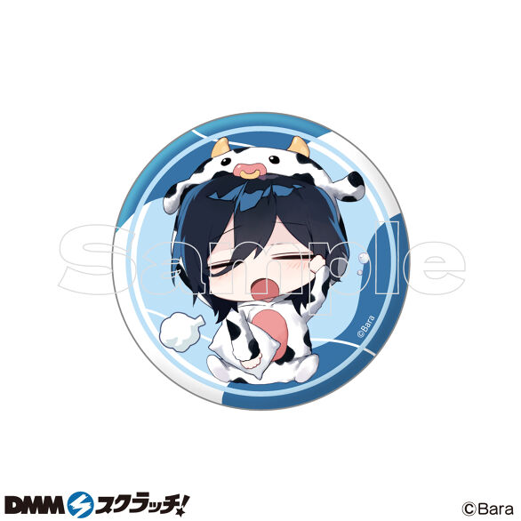 【30%OFF】 イラストレーター「バラ」~横山いしみ~ スクラッチ DMM - キッズコスチュームアクセサリー
