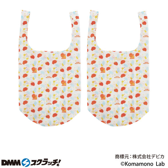 D-3.デビカ