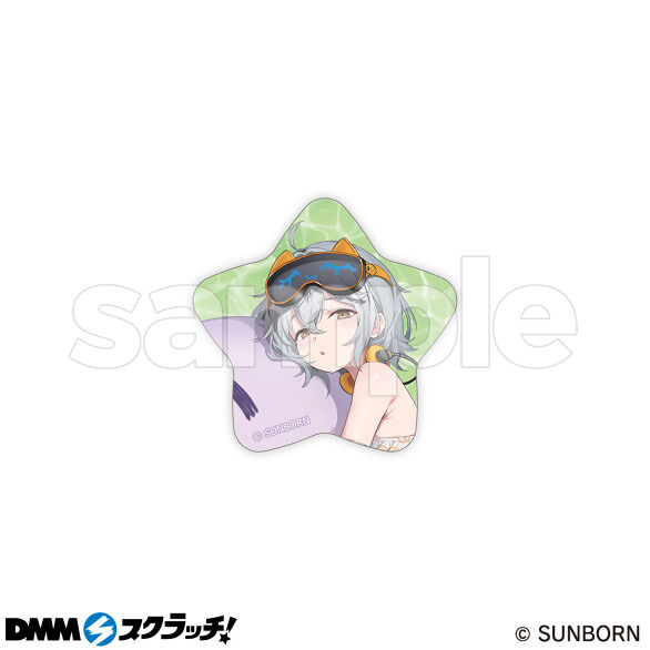 E-4.ミシュティA