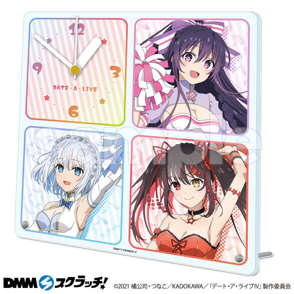 し コレクション なこ いっ ドラマ cd