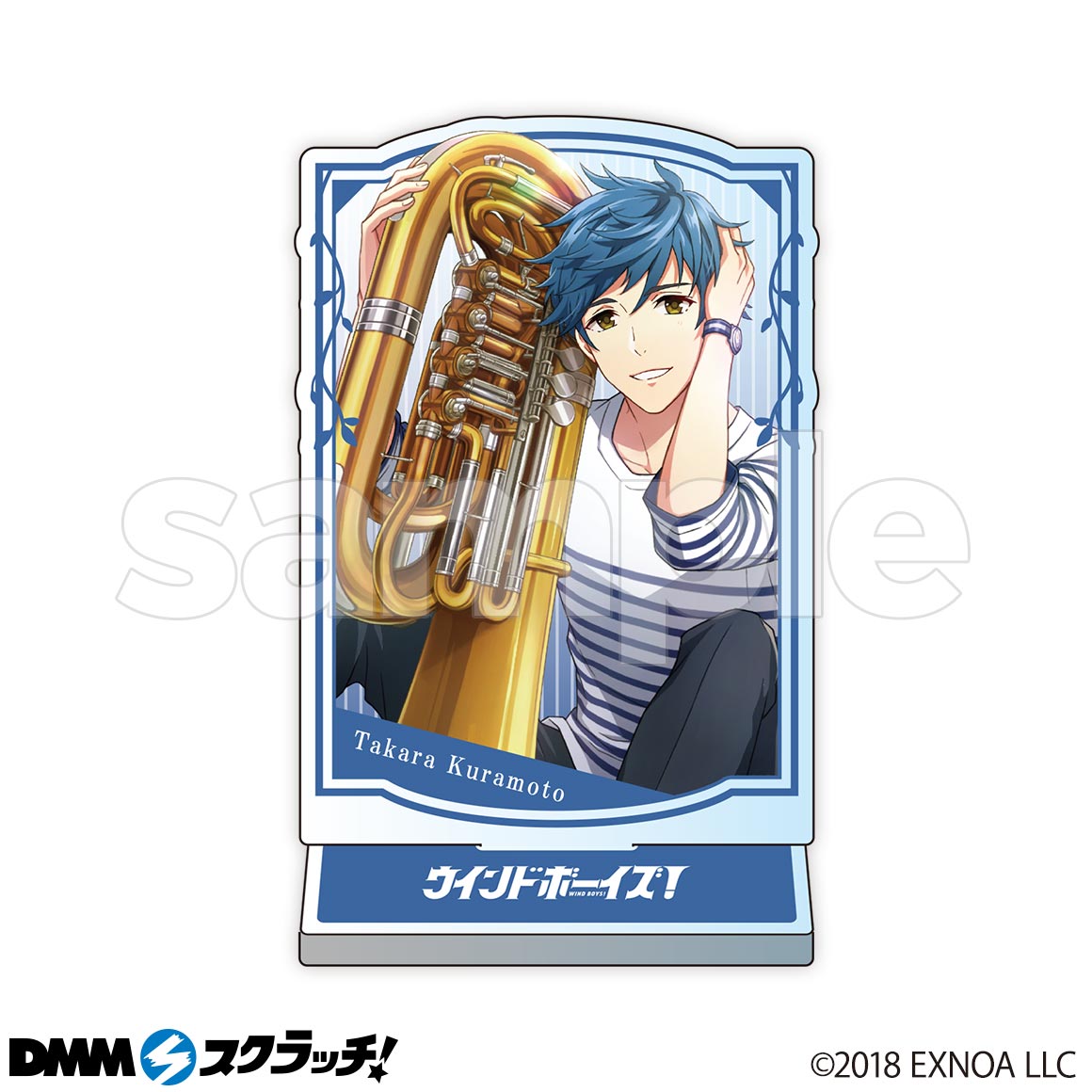 C-2商品詳細画像1