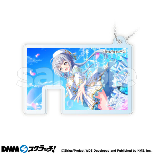 D-6.千寿 いろは