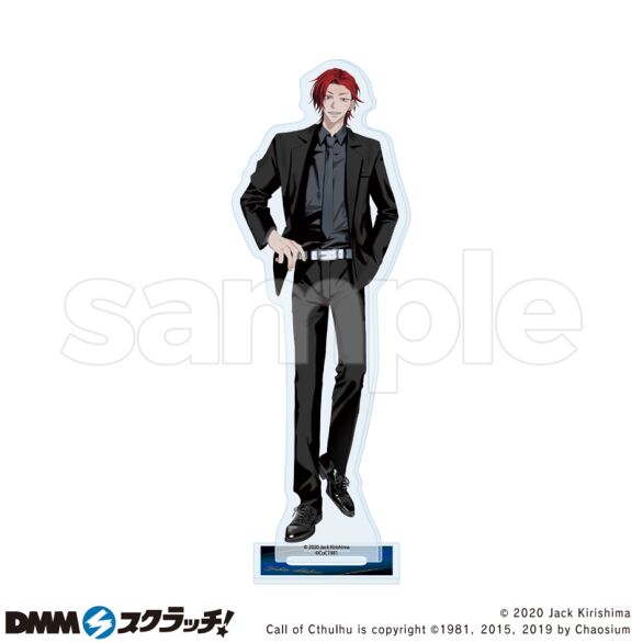 C-1.赤羽根善郎（描き起こし）