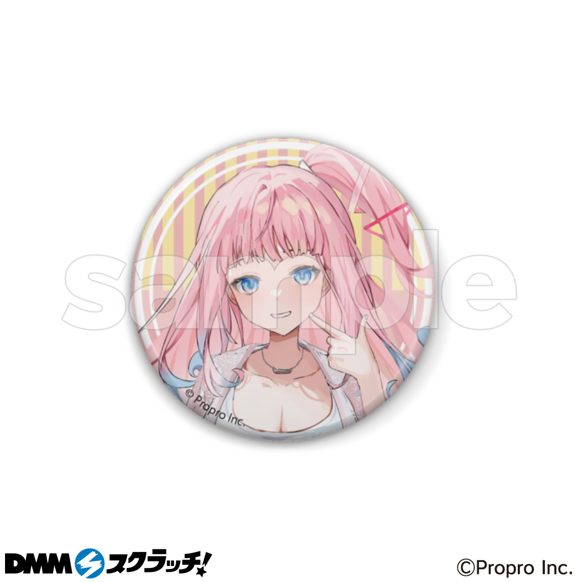 E-2商品詳細画像1