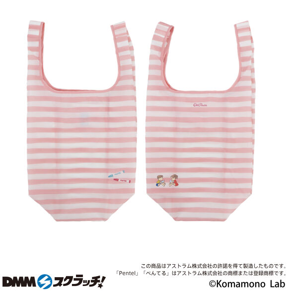 D-5.ぺんてる
