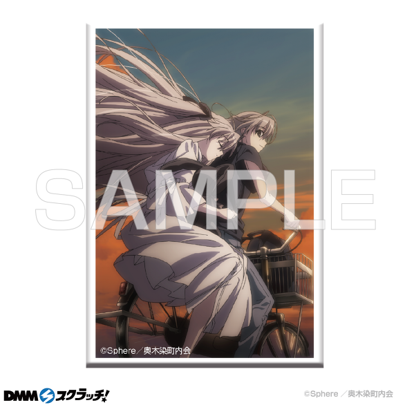 C-2.スクエア缶バッジ2