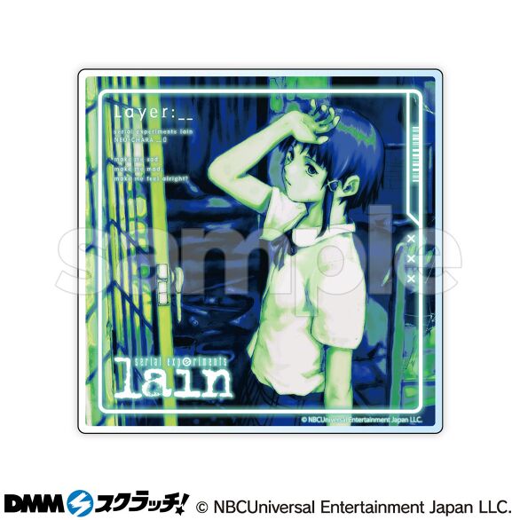 D-3.デザインC