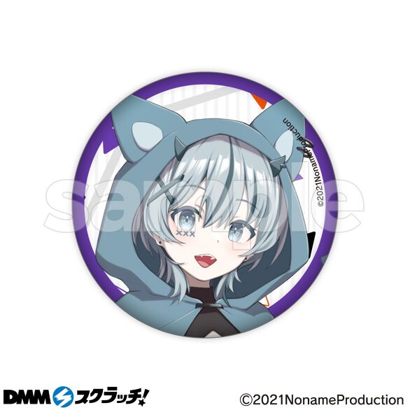 E-3.海辺しなの