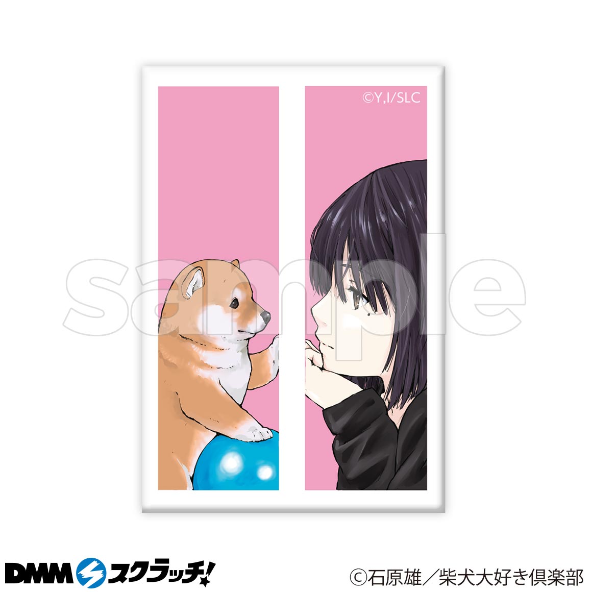 C-2商品詳細画像1