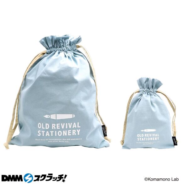 D-1.1st