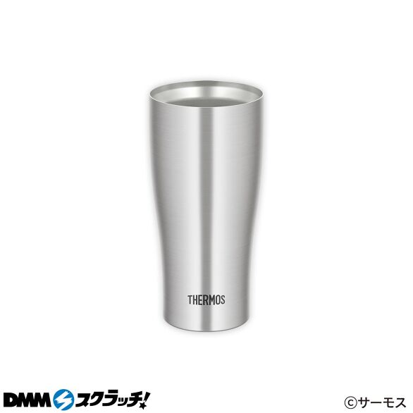 D-6.真空断熱タンブラー ステンレス
