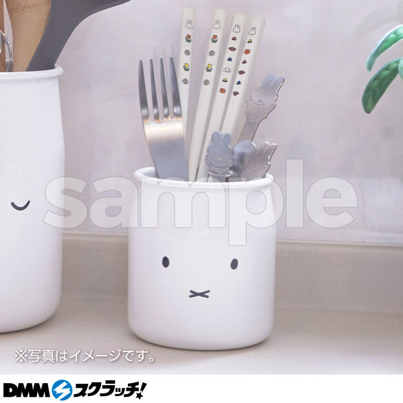 D-3.ツールスタンド S