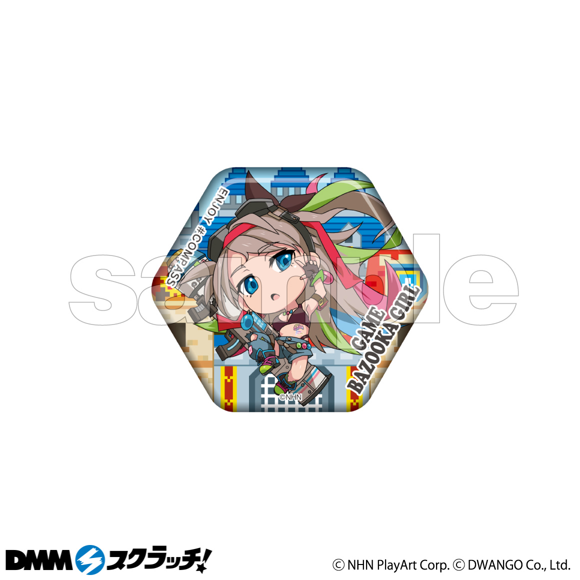 D-9商品詳細画像1
