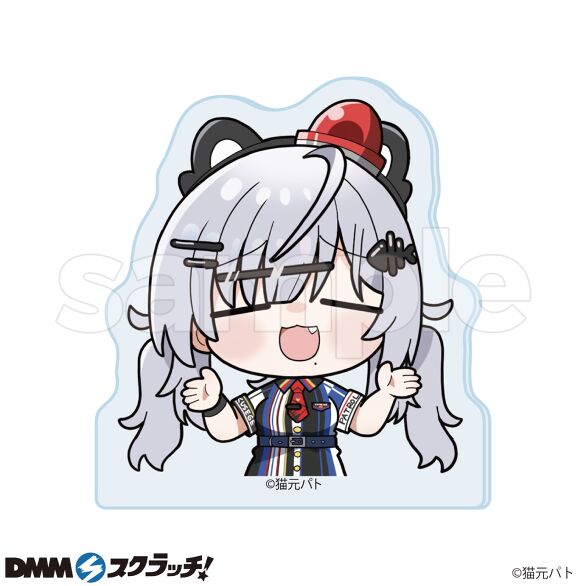 D-2.B