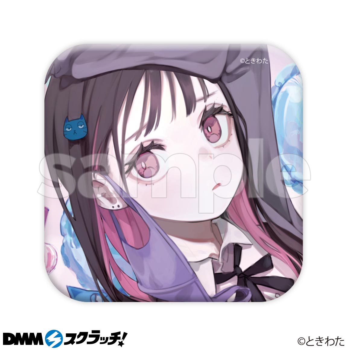 D-6商品詳細画像1