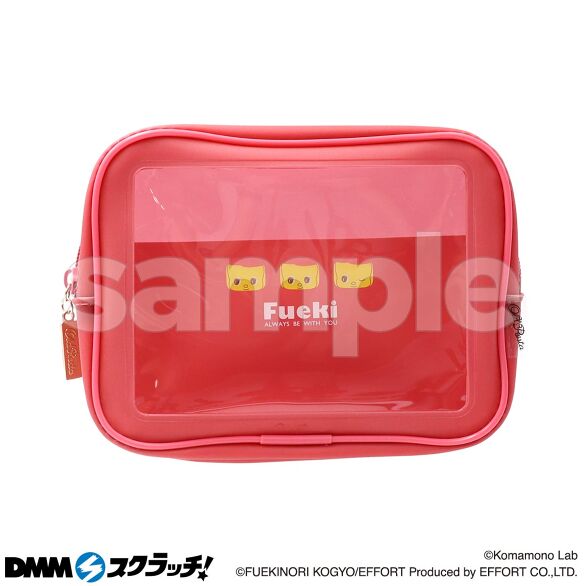 D-4.M フエキ