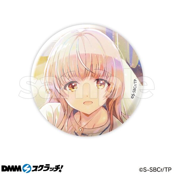 TVアニメ「お隣の天使様にいつの間にか駄目人間にされていた件 TVアニメ「お隣の天使様にいつの間にか駄目人間にされていた件