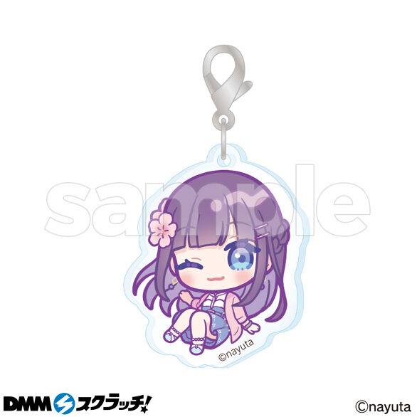 C-4.ミニキャラB2
