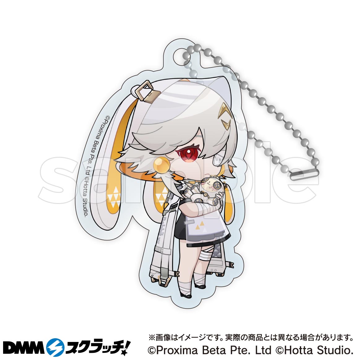 C-5商品詳細画像1
