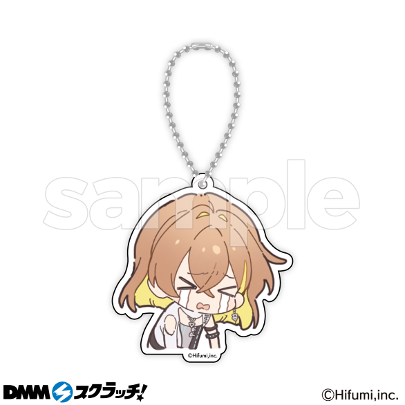 D-5.アクリルキーホルダー_5