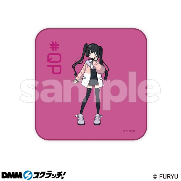 D-4.#QP