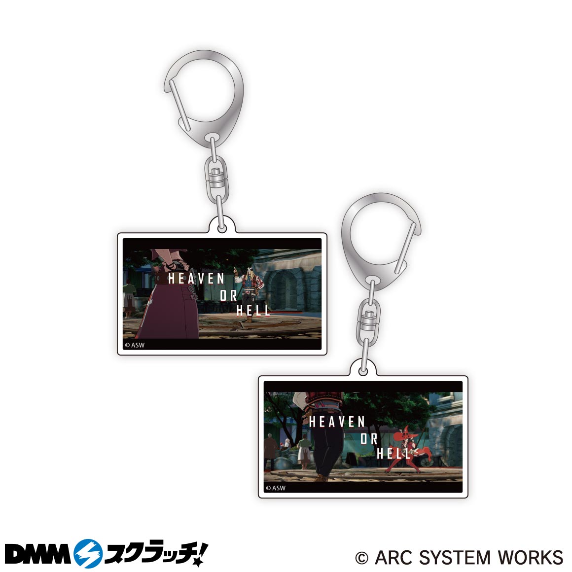 E-3商品詳細画像1